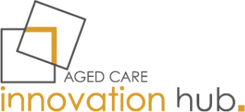 Aged Care Innovation Hub